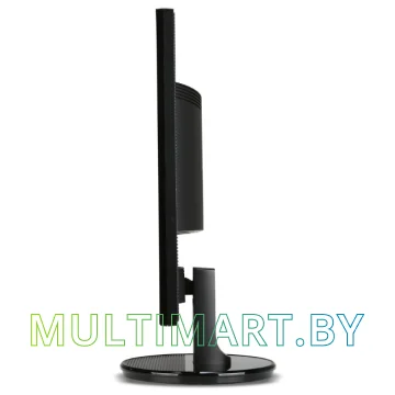 Монитор Acer K242HQLBbd картинка 3